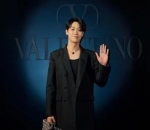 Lee Do Hyun 