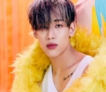 BamBam GOT7