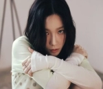 Tae Yeon