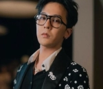 G-Dragon BIGBANG