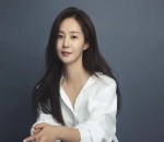 Kwon Yuri