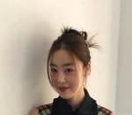 Han Sunhwa