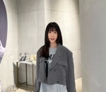 Kang Ye Won