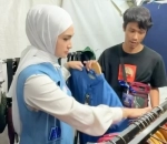 Belanja Produk UMKM