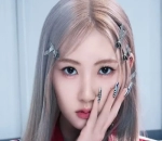 Haram BABYMONSTER