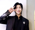 RM BTS