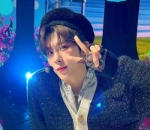 Kim Wooseok UP10TION