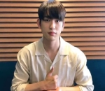 Jinyoung GOT7