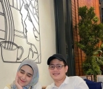 Nadya Mustika Rahayu Dikabarkan Menikah