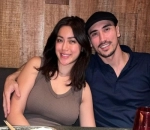 Jessica Iskandar Bertemu Tersangka Dugaan Penipuan