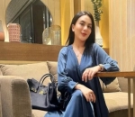 Anggita Sari