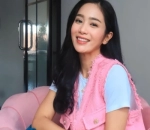 Bunga Zainal