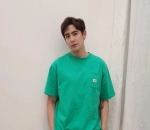 Nichkhun 2PM