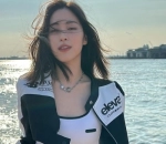 Ryujin ITZY