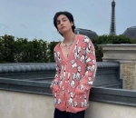 V BTS