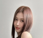 Sana TWICE