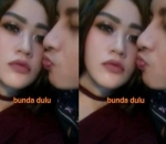 Kenangan Lawas Bersama Rendy Samuel