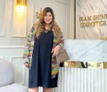 Buka Bisnis Bareng dengan Suami