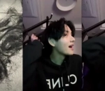V BTS