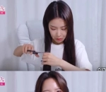 Solar MAMAMOO