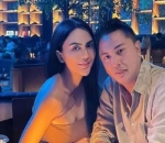 Habiskan Waktu dengan Makan Malam