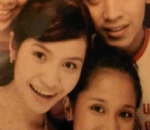 Photobox Tahun 2004