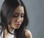 Gaya Makeup Curi Perhatian