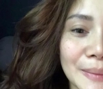 Pamerkan Wajah Bareface