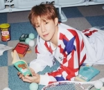 Sunggyu INFINITE