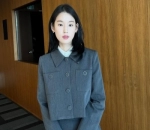 Park Hwan Hee 