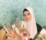 Dukungan Saat Lulus