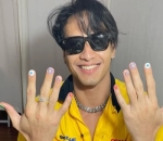 Jefri Nichol