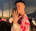 Rich Brian