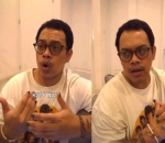 Marlo Randy Ernesto