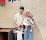 Dinner Bersama
