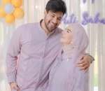 Ammar Zoni