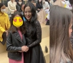 Jisoo BLACKPINK 