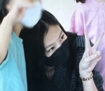 Jennie BLACKPINK
