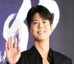Park Bo Gum