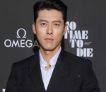 Hyun Bin