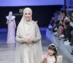 Kartika Putri