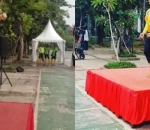 Aktif Sebagai Guru Aerobik