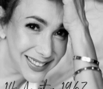Kiki Fatmala Tutup Usia
