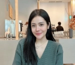 Mawar AFI Oplas Hidung ke Korea Selatan
