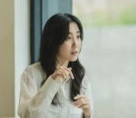 Shin Hyun Bin