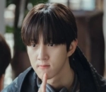 Bong Jaehyun