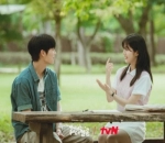 Shin Eun Soo