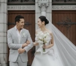 Kisah Cinta Jadi Sorotan