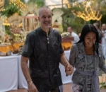 Anggun Cipta Sasmi