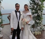 Sammy Simorangkir